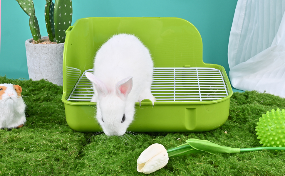 Large manufacture image 3