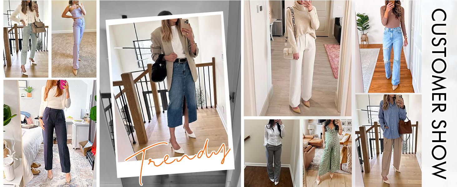 womens kitten heel slingback heels