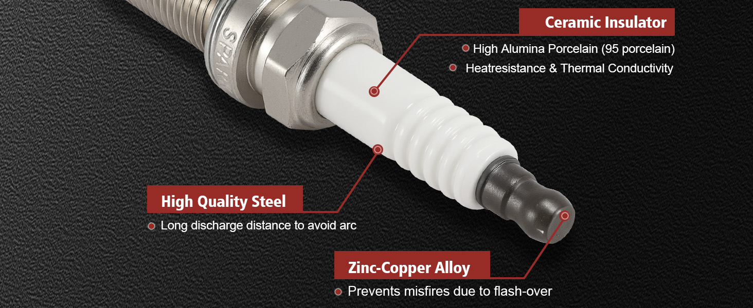 Ignition Coil Pack