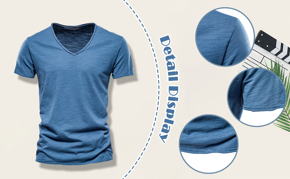 0915022a D0be 41ba 84fc B82682291b05. CR0,0,970,600 PT0 SX970 V1