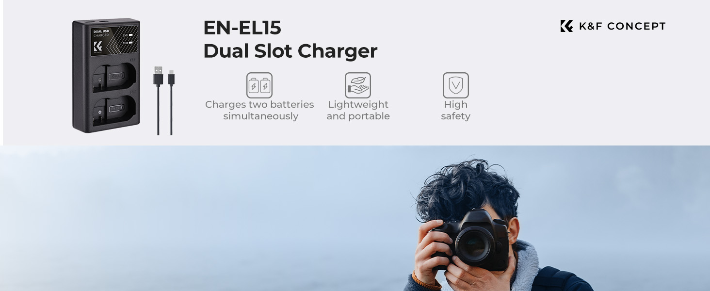 en-el15c battery
