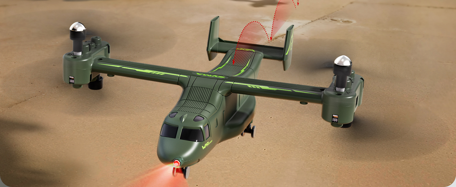 Large manufacture image 2