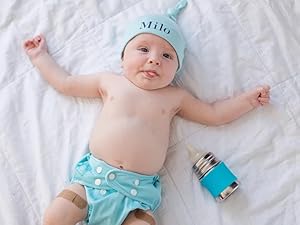 Small manufacture image 7