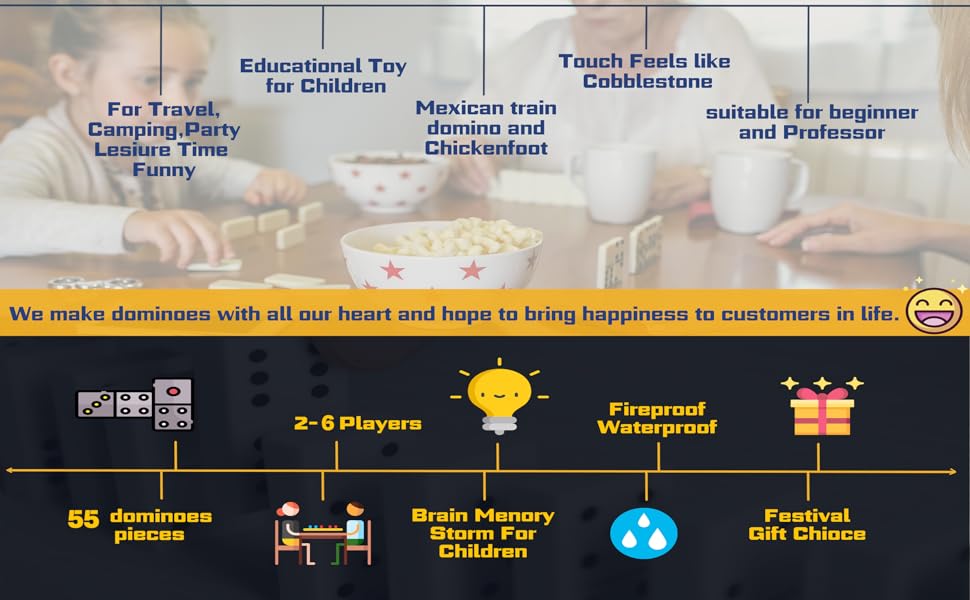 Large manufacture image 4