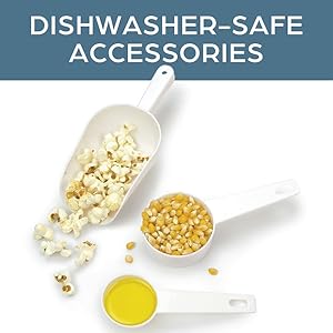 Small manufacture image 6