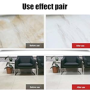 Stone Care Wax 100g |