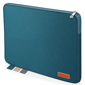 Custodia per laptop