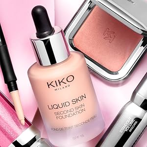 Small manufacture image 4