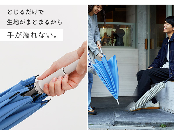 Amazon｜マーナ (marna) ブラック W658BK 旧モデル｜ソープ