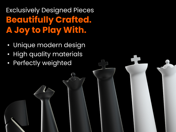 GoChess Mini
