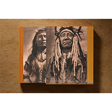 TASCHEN INDIAN ネイティブアメリカン　写真集　カチーナ　ターコイズ Amazon.com: Edward S. Curtis. The North American Indian. The
