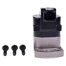 JZGRDN Actuator 4902907 4089986 4089986PX 4089986RX