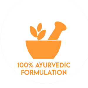 Small manufacture image 10