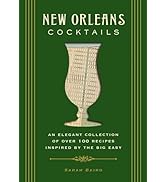 洋書 cocktails Amazon | Tokyo Cocktails: An Elegant Collection of Over 100