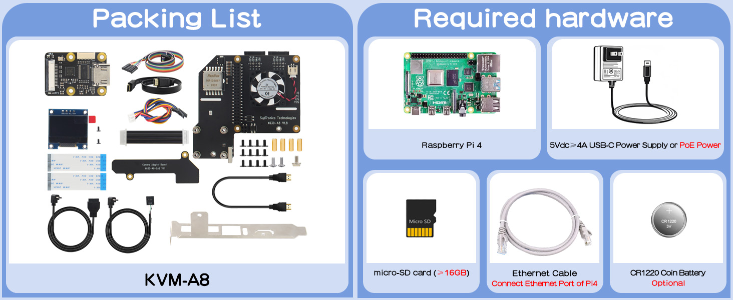 Large manufacture image 2