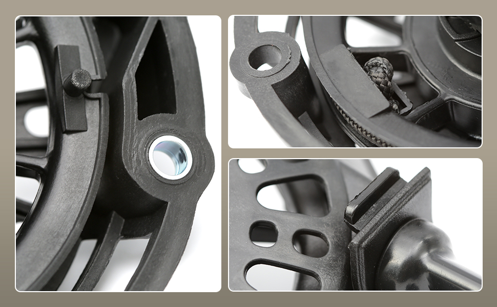 Large manufacture image 2
