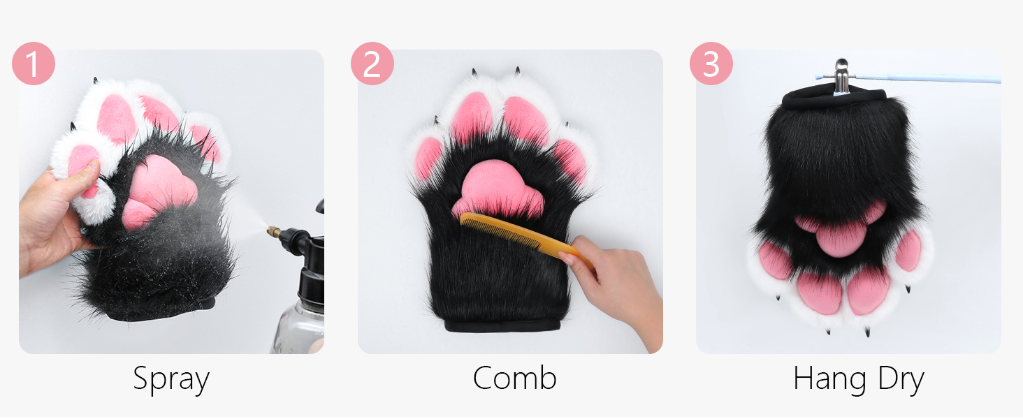 Large manufacture image 2