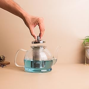 Small manufacture image 6