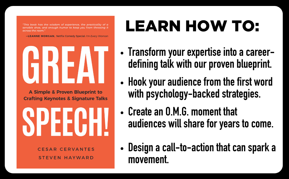 Great Speeches for Criticism ＆ Analysis 41eJOhcqdeL._AC_SY200_QL15_.jpg