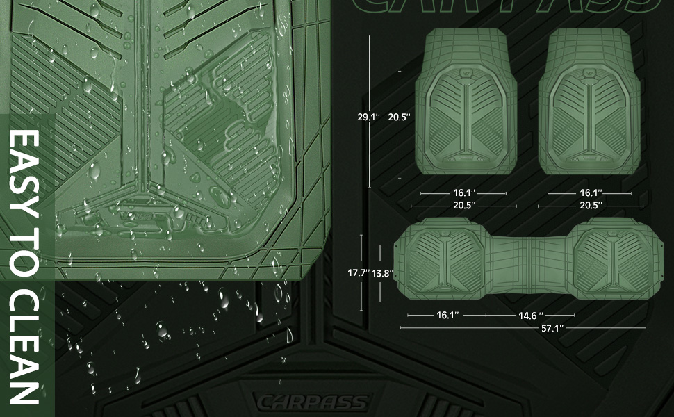 Large manufacture image 4