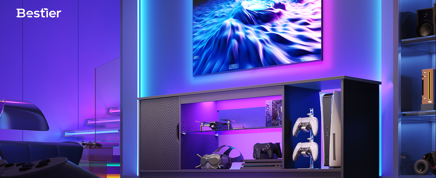 Large manufacture image 1