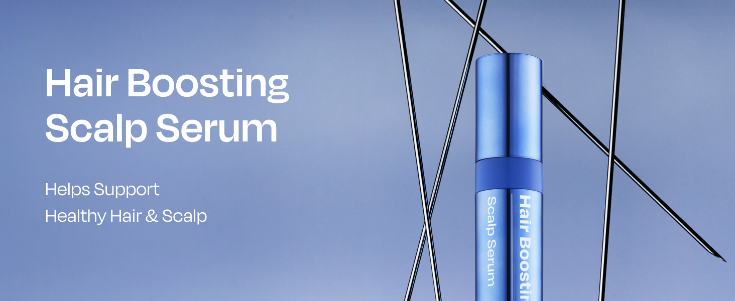 01-1. Full Image Contents(PC).jpg