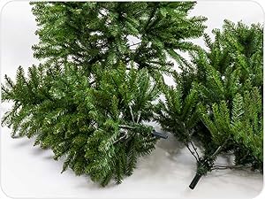 Small manufacture image 6