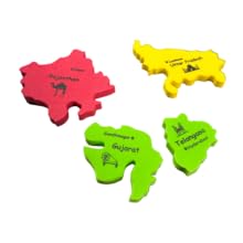 Small manufacture image 4