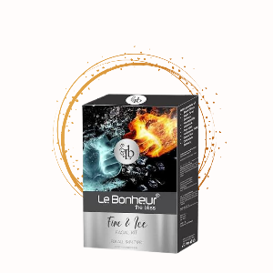 Small manufacture image 1