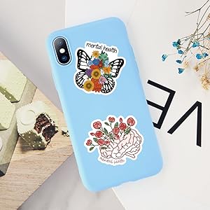 Small manufacture image 5