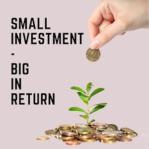 Small manufacture image 5