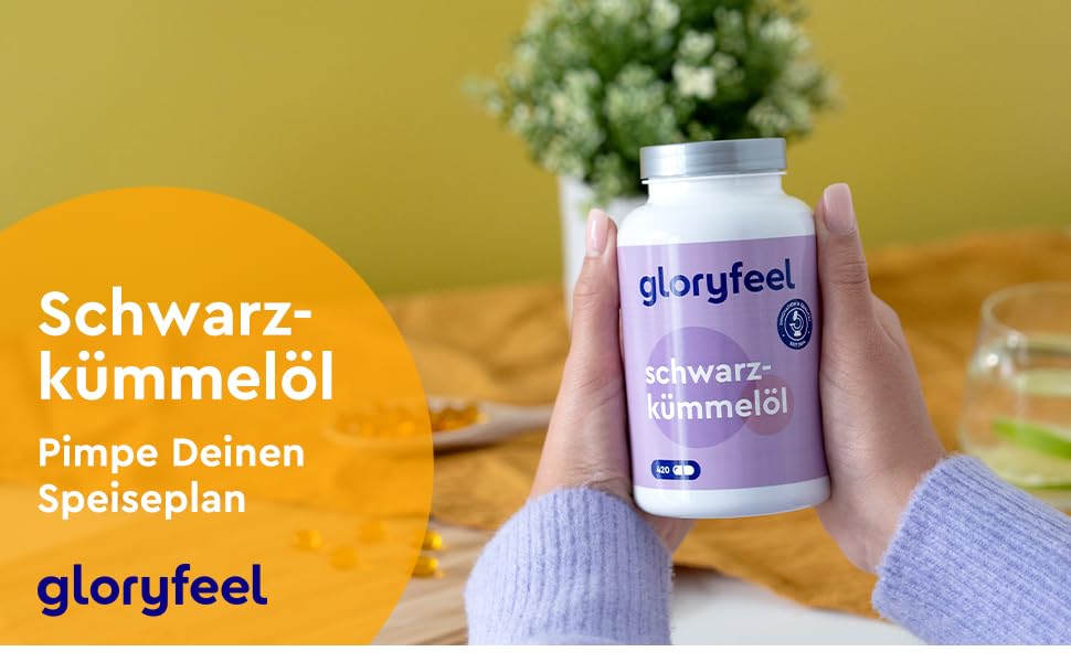 schwarzkümmelöl schwarzkümmelöl kapseln kreuzkümmel kapseln schwarzkümmel kümmelöl