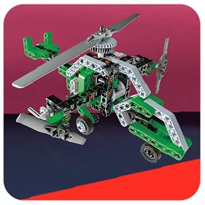 Small manufacture image 3