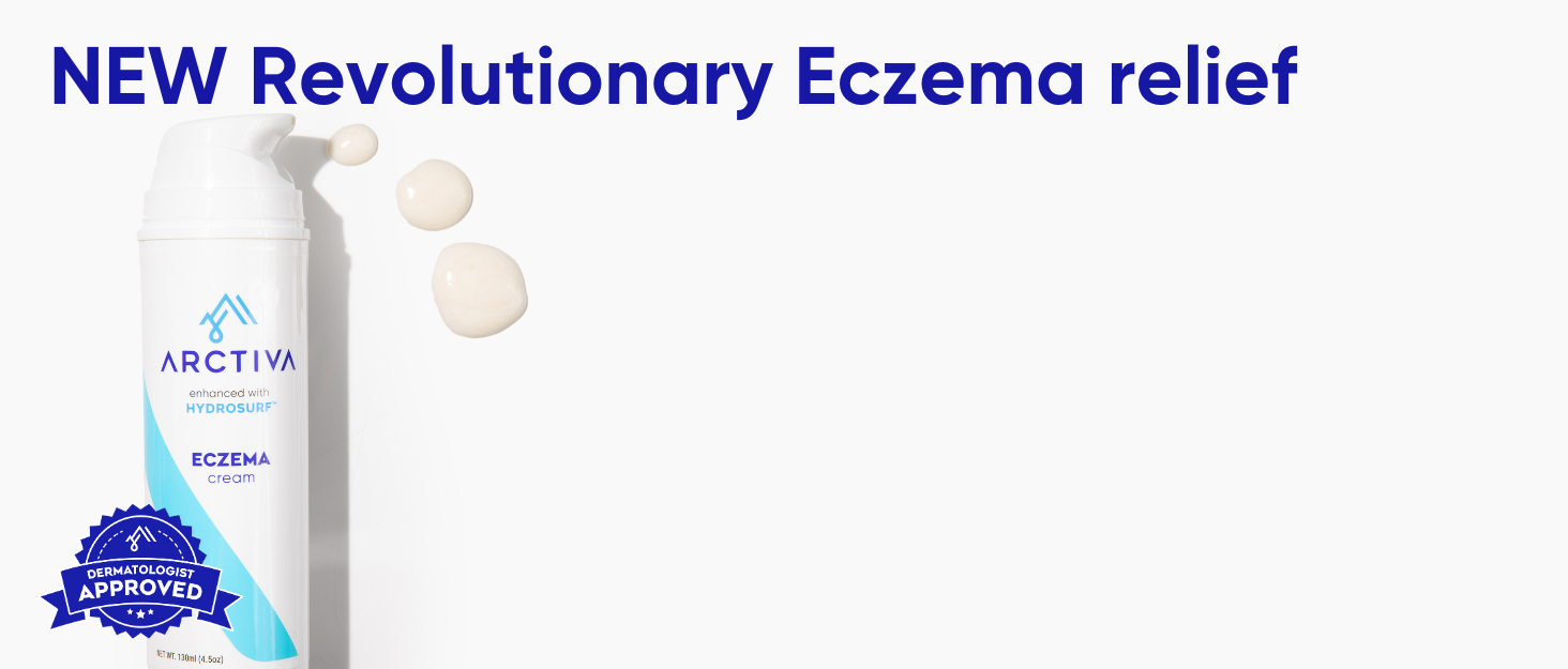 b12 cream for eczema eczema skin cream eczema psoriasis cream extra strength eczema cream for men