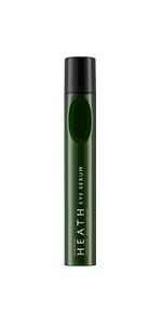 Eye Serum