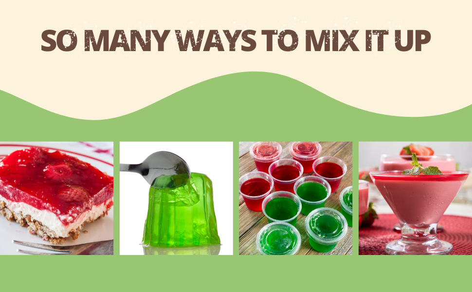 Large manufacture image 5