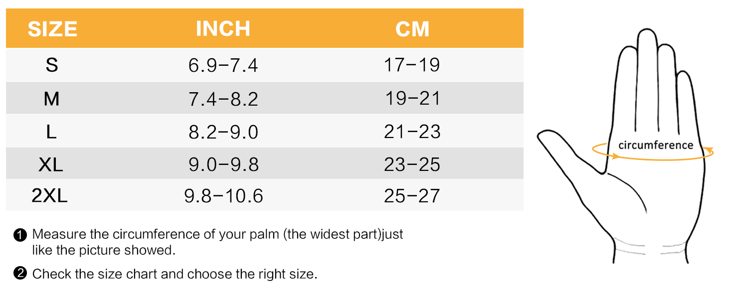 Large manufacture image 5