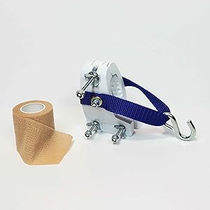 Small manufacture image 1