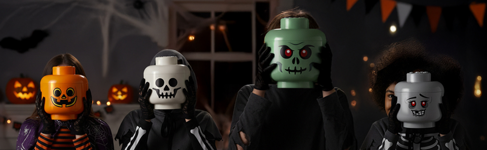 Large manufacture image 1