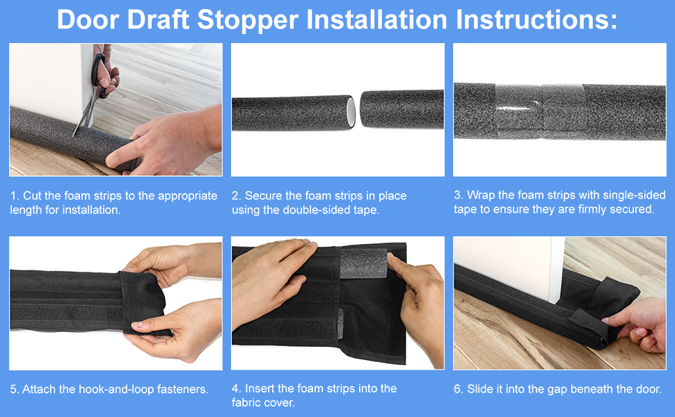 Large manufacture image 4