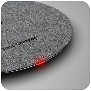 s10e note rapid stand dock station power desktop office nightstand holder cordless battery standard