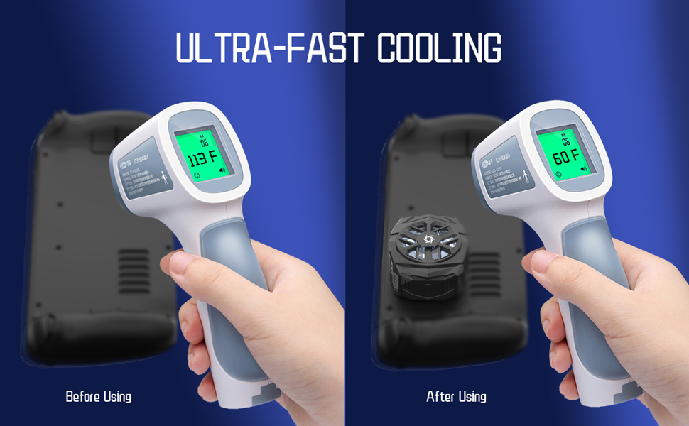 Mua YIGORN Steam Deck Fan Cooler,Steam Deck Heatsink,Valve Steam Deck