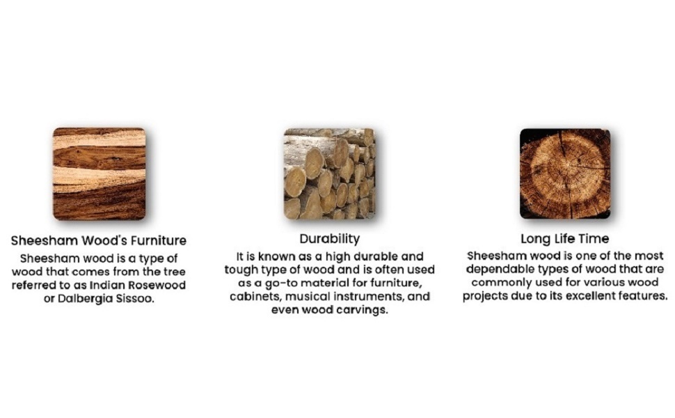 wooden cabinet &amp; Sideboard