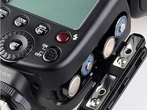 Small manufacture image 4