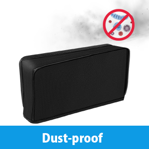 Small manufacture image 1