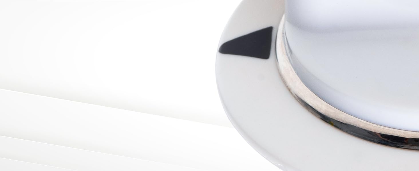 HIGH-GRADE MATERIALS