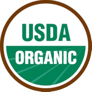 ACV Gummies pure wellpath apple cider vinegar organic ginger root supplement