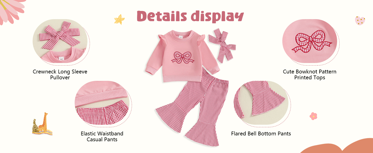 12 month girl clothes fall 18 months girl clothes fall 24 months girl clothes fall winter