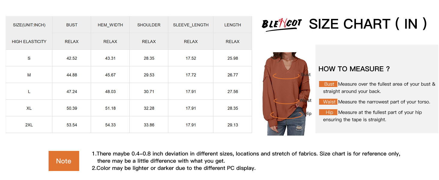 fall sweatshirts for women