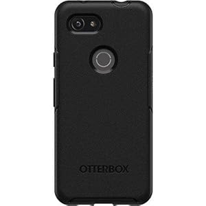 Small manufacture image 1